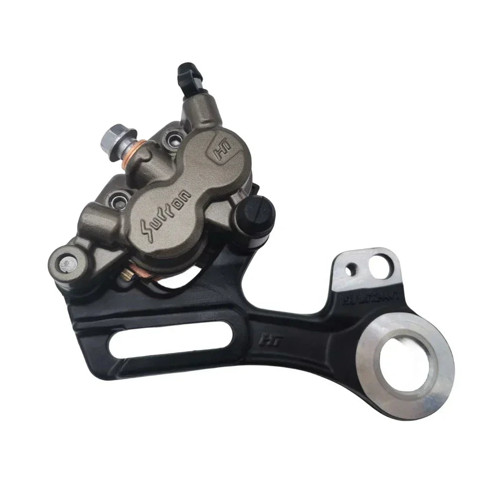 Talaria X3,MX3/MX4 REAR MOTO BRAKE