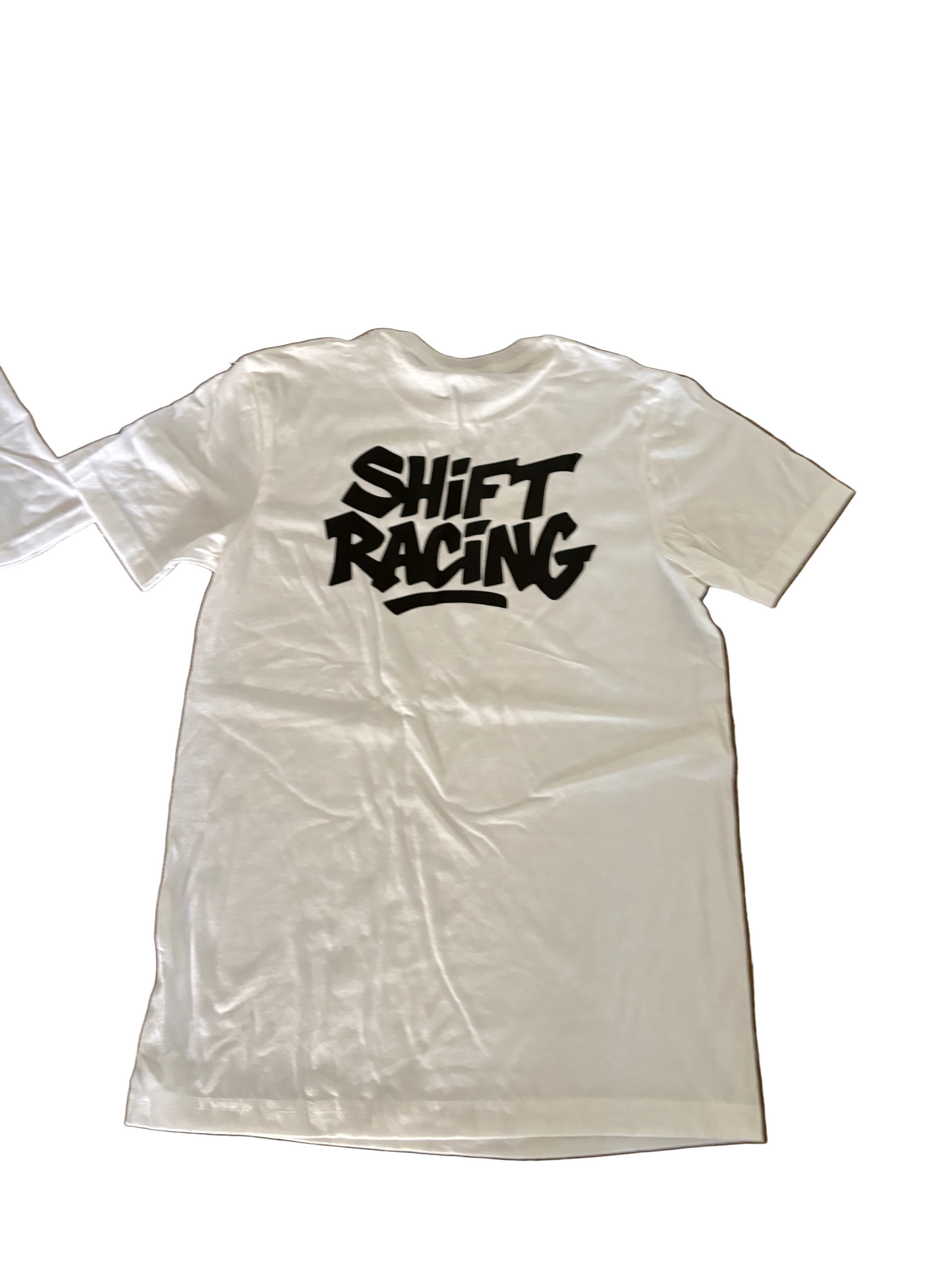 Shift Racing Shirt
