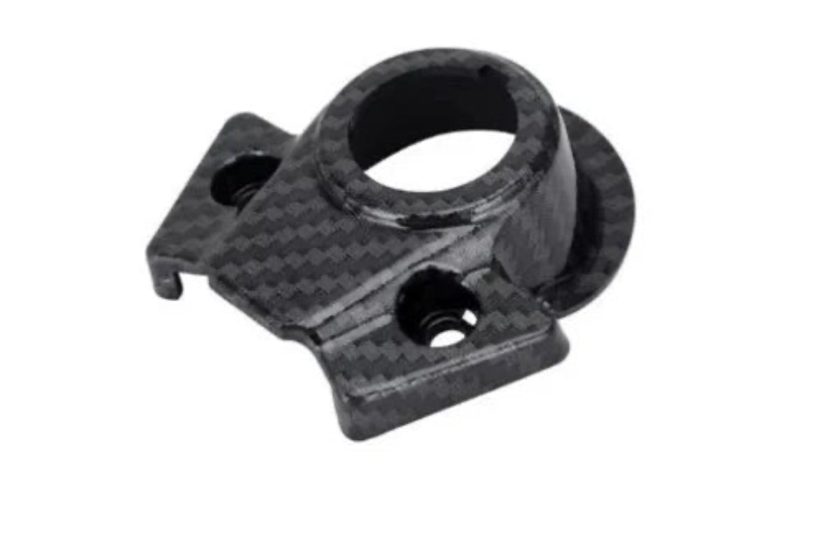 Talaria xxx key ignition cover