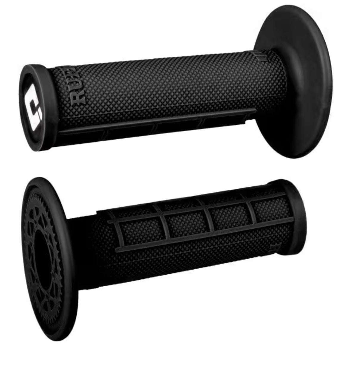 ODI grips for any bike