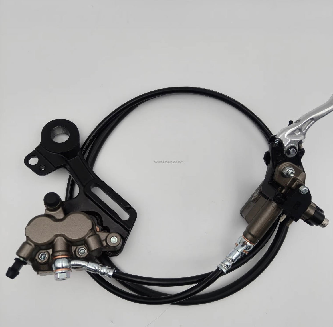 Surron/Talaria Ultra Bee Brakes