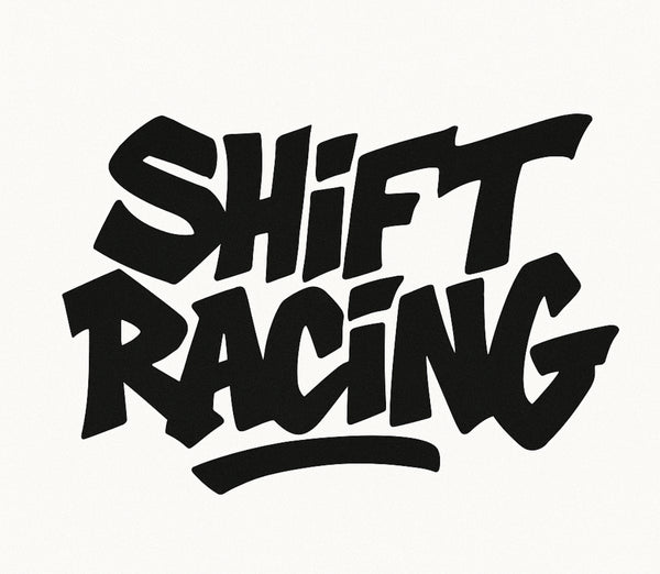 ShiftRacing