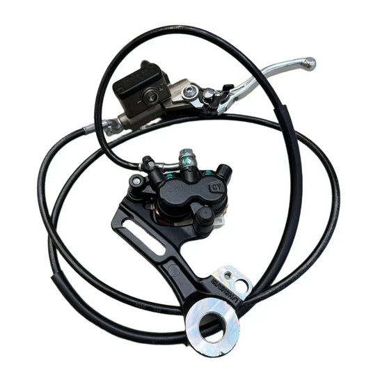 Talaria X3,MX3/MX4 REAR MOTO BRAKE